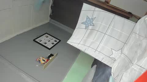 Miss B online show from January 6, 2025, 5:30 am