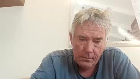 Beags online show from May 21, 2026, 4:52 am