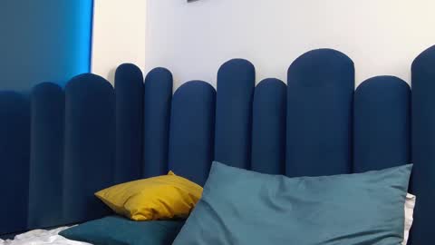 Bea online show from January 31, 2025, 1:02 pm