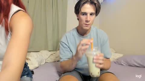 Bean online show from September 16, 2025, 2:34 am