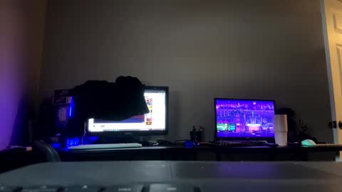 beaniebaby2 online show from January 21, 2025, 6:34 pm