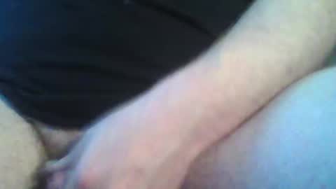 beanwright26 online show from February 22, 2025, 11:24 am