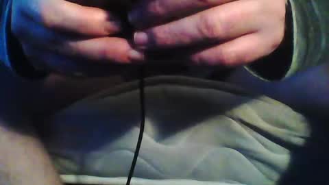 beanwright26 online show from March 11, 2025, 3:45 pm