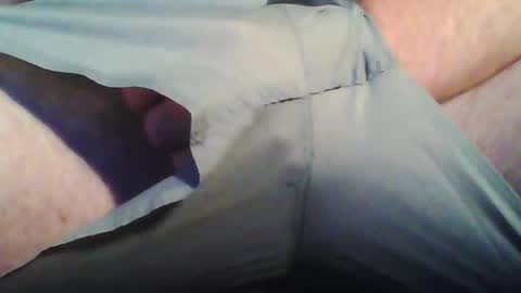 beanwright26 online show from October 3, 2025, 5:21 pm