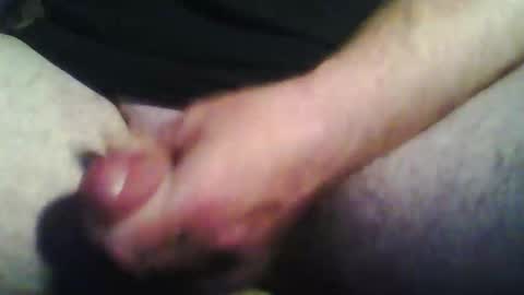 beanwright26 online show from October 18, 2025, 6:30 pm