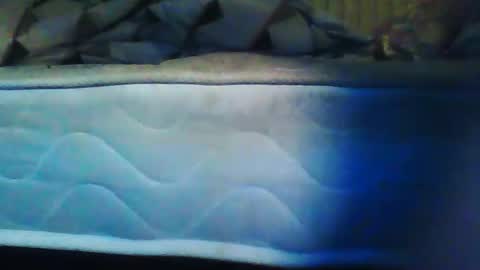 beanwright26 online show from October 29, 2025, 7:37 pm