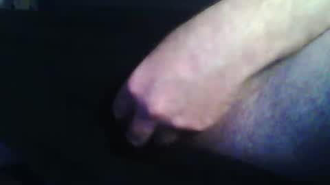 beanwright26 online show from November 23, 2025, 10:09 pm