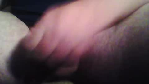 beanwright26 online show from December 17, 2025, 4:46 pm