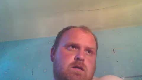 beanwright26 online show from April 21, 2026, 4:01 pm
