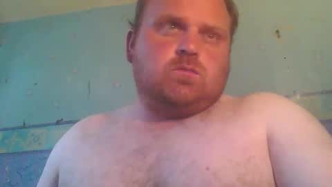 beanwright26 online show from May 20, 2026, 4:02 pm