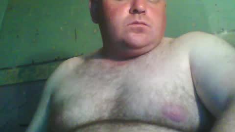 Snapshot of beanwright26 chatting on June 28, 2026, 2:17 am beanwright26 online show from June 28, 2026, 2:17 am
