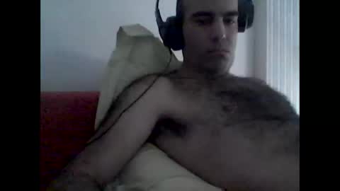 bear14250949 online show from November 30, 2025, 11:36 am