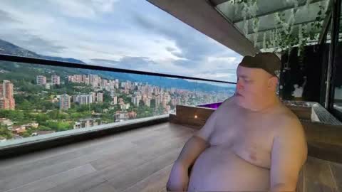 Dookie online show from February 21, 2025, 1:22 am