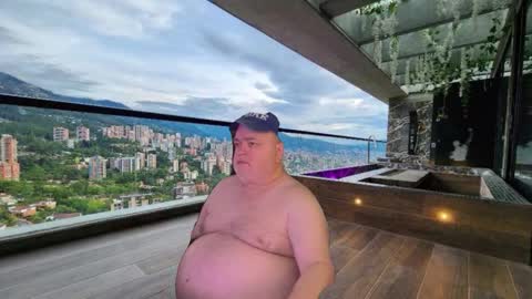 Dookie online show from January 10, 2026, 8:54 pm