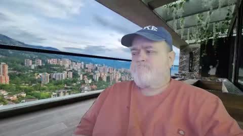 Dookie online show from January 31, 2026, 9:57 pm