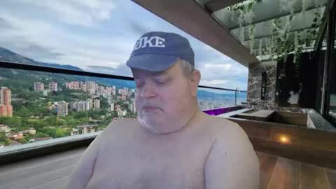 Dookie online show from March 24, 2026, 4:56 pm