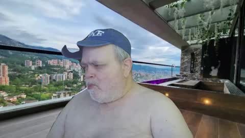 Dookie online show from March 31, 2026, 5:41 am