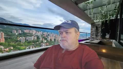 Dookie online show from April 2, 2026, 9:23 pm