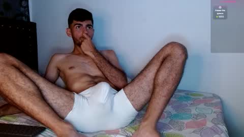 Pipe online show from September 9, 2025, 1:16 am