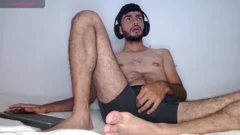 Pipe online show from June 7, 2026, 2:59 am