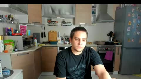 bear_beer130 online show from May 25, 2026, 6:14 pm