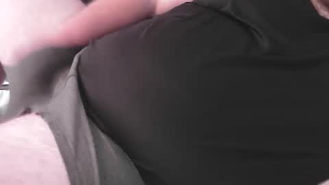 Snapshot of bear_man_oi chatting on December 15, 2024, 4:07 am bear_man_oi online show from December 15, 2024, 4:07 am