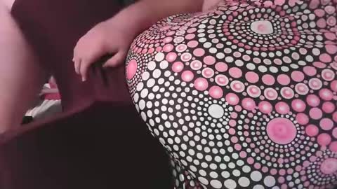 Snapshot of bear_man_oi chatting on December 27, 2024, 3:37 pm bear_man_oi online show from December 27, 2024, 3:37 pm