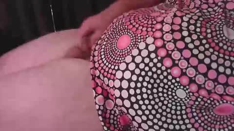 Snapshot of bear_man_oi chatting on December 27, 2024, 6:42 pm bear_man_oi online show from December 27, 2024, 6:42 pm