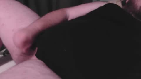 Snapshot of bear_man_oi chatting on January 4, 2025, 2:04 pm bear_man_oi online show from January 4, 2025, 2:04 pm