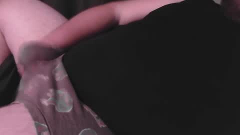 Snapshot of bear_man_oi chatting on January 21, 2025, 10:19 am bear_man_oi online show from January 21, 2025, 10:19 am