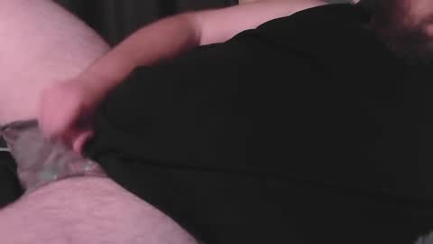 Snapshot of bear_man_oi chatting on January 23, 2025, 8:57 am bear_man_oi online show from January 23, 2025, 8:57 am