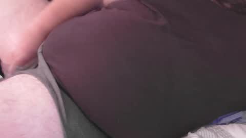 Snapshot of bear_man_oi chatting on February 9, 2025, 2:49 am bear_man_oi online show from February 9, 2025, 2:49 am