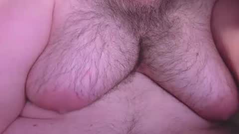 Snapshot of bear_man_oi chatting on October 11, 2025, 2:26 pm bear_man_oi online show from October 11, 2025, 2:26 pm