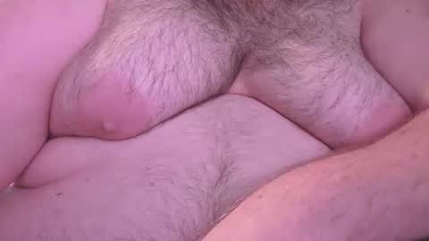 Snapshot of bear_man_oi chatting on October 27, 2025, 6:28 am bear_man_oi online show from October 27, 2025, 6:28 am