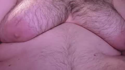 Snapshot of bear_man_oi chatting on March 21, 2026, 1:58 pm bear_man_oi online show from March 21, 2026, 1:58 pm