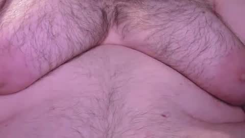 Snapshot of bear_man_oi chatting on March 24, 2026, 3:39 pm bear_man_oi online show from March 24, 2026, 3:39 pm