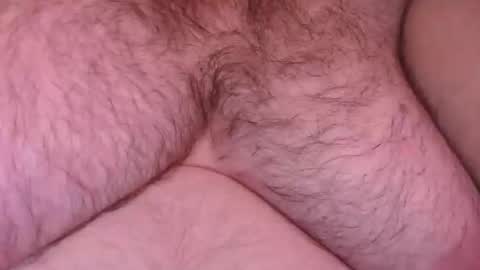 Snapshot of bear_man_oi chatting on March 25, 2026, 3:51 pm bear_man_oi online show from March 25, 2026, 3:51 pm