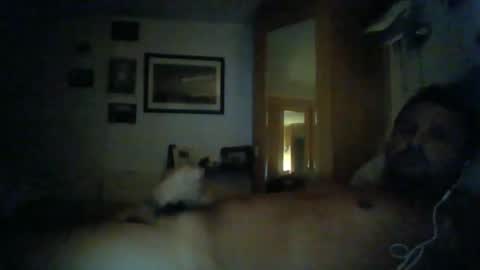 bearboudior online show from January 11, 2025, 12:55 am