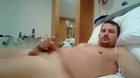 bearboudior online show from April 29, 2026, 4:33 pm