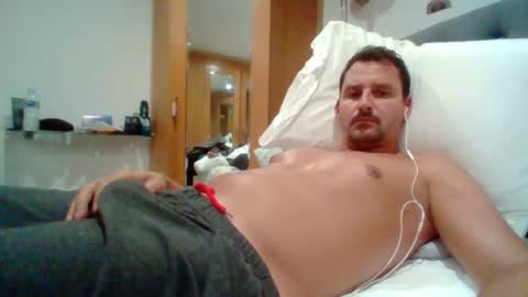 bearboudior online show from June 16, 2026, 1:58 pm