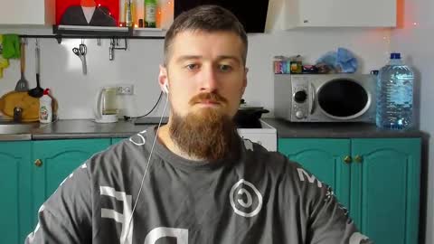 Zeus online show from January 2, 2025, 8:02 pm