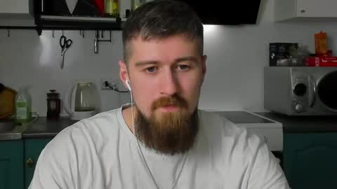 Zeus online show from February 24, 2025, 10:14 pm