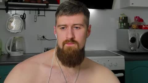 Zeus online show from March 12, 2025, 11:12 pm