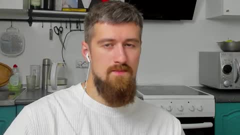 Zeus online show from September 22, 2025, 3:19 am