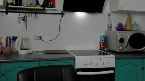 Zeus online show from October 9, 2025, 9:02 pm