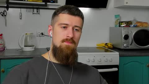 Zeus online show from October 17, 2025, 7:16 pm