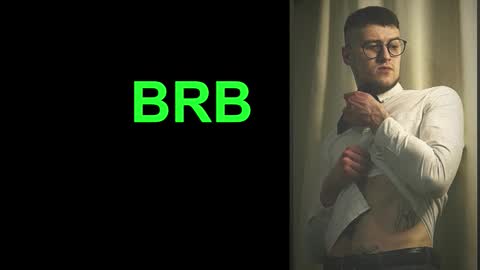 Zeus online show from November 7, 2025, 10:54 pm