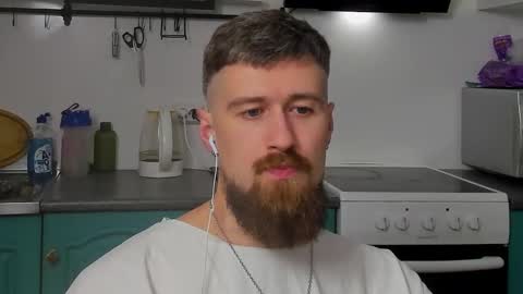 Zeus online show from November 16, 2025, 8:14 pm