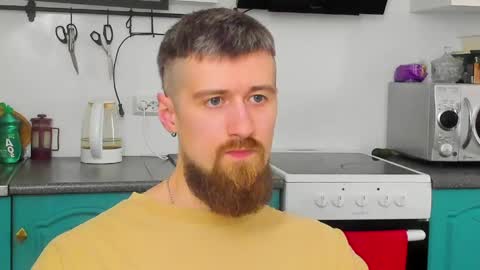 Zeus online show from April 13, 2026, 1:49 pm