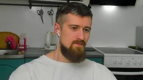 Zeus online show from April 21, 2026, 1:07 am